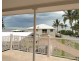 30 Kennedy Street, Zilzie QLD 4710