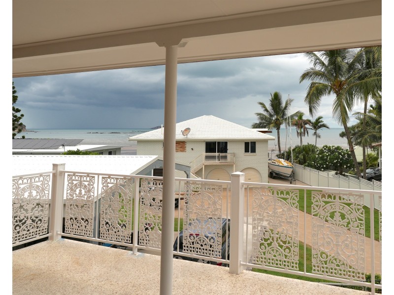 30 Kennedy Street, Zilzie QLD 4710