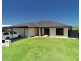 97 Monaco Drive, Zilzie QLD 4710