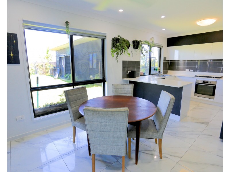 97 Monaco Drive, Zilzie QLD 4710