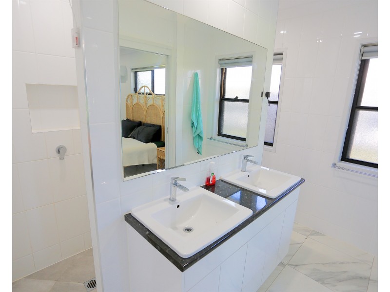 97 Monaco Drive, Zilzie QLD 4710