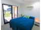97 Monaco Drive, Zilzie QLD 4710