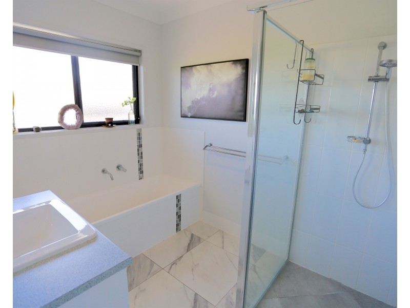 97 Monaco Drive, Zilzie QLD 4710