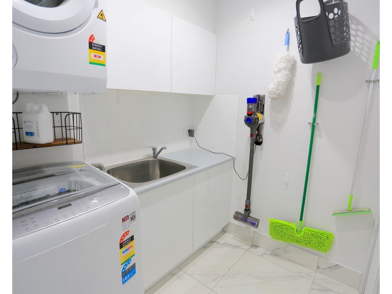 97 Monaco Drive, Zilzie QLD 4710