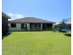 97 Monaco Drive, Zilzie QLD 4710