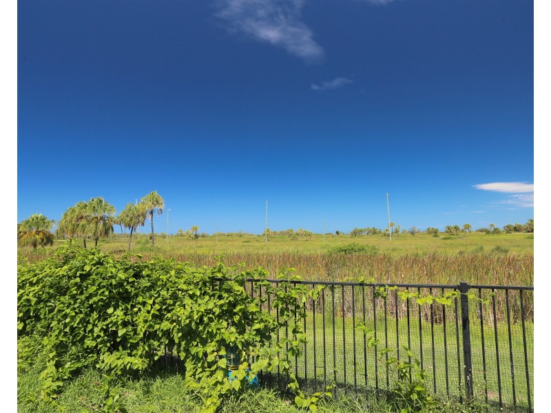 97 Monaco Drive, Zilzie QLD 4710