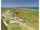 97 Monaco Drive, Zilzie QLD 4710