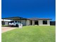 97 Monaco Drive, Zilzie QLD 4710