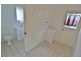 B/76 Hill Street, Emu Park QLD 4710