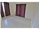B/76 Hill Street, Emu Park QLD 4710