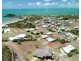 18 Livistonia Crescent, Emu Park QLD 4710
