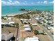 18 Livistonia Crescent, Emu Park QLD 4710
