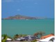 18 Livistonia Crescent, Emu Park QLD 4710