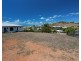 18 Livistonia Crescent, Emu Park QLD 4710