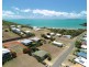 18 Livistonia Crescent, Emu Park QLD 4710