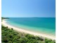 18 Livistonia Crescent, Emu Park QLD 4710