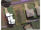 18 Livistonia Crescent, Emu Park QLD 4710