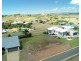 18 Livistonia Crescent, Emu Park QLD 4710