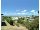 18 Livistonia Crescent, Emu Park QLD 4710