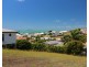 18 Livistonia Crescent, Emu Park QLD 4710
