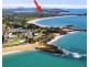 18 Livistonia Crescent, Emu Park QLD 4710