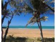 18 Livistonia Crescent, Emu Park QLD 4710
