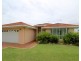 15 Monaco Drive, Zilzie QLD 4710