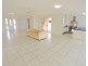 15 Monaco Drive, Zilzie QLD 4710