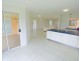 15 Monaco Drive, Zilzie QLD 4710