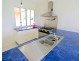 15 Monaco Drive, Zilzie QLD 4710