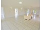 15 Monaco Drive, Zilzie QLD 4710