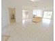 15 Monaco Drive, Zilzie QLD 4710