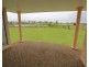 15 Monaco Drive, Zilzie QLD 4710