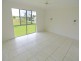15 Monaco Drive, Zilzie QLD 4710