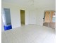 15 Monaco Drive, Zilzie QLD 4710