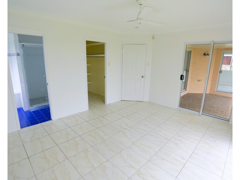 15 Monaco Drive, Zilzie QLD 4710