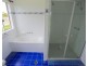 15 Monaco Drive, Zilzie QLD 4710