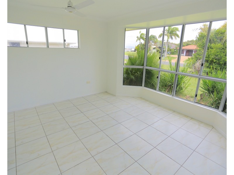15 Monaco Drive, Zilzie QLD 4710