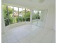 15 Monaco Drive, Zilzie QLD 4710