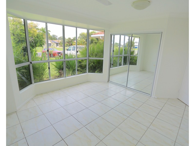 15 Monaco Drive, Zilzie QLD 4710