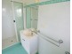 15 Monaco Drive, Zilzie QLD 4710