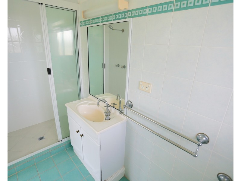 15 Monaco Drive, Zilzie QLD 4710