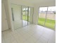 15 Monaco Drive, Zilzie QLD 4710