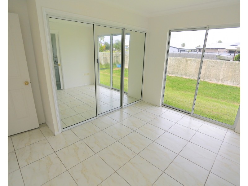 15 Monaco Drive, Zilzie QLD 4710