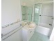 15 Monaco Drive, Zilzie QLD 4710