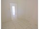 15 Monaco Drive, Zilzie QLD 4710