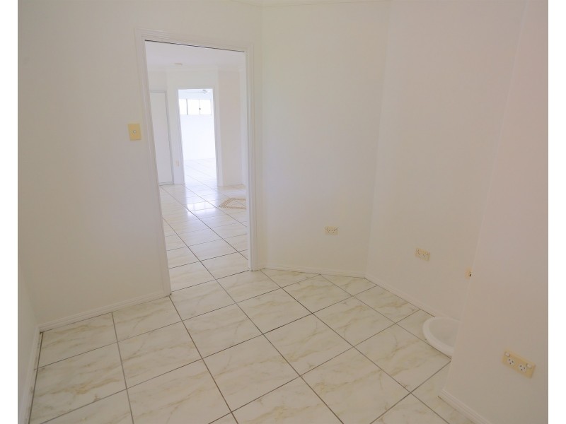 15 Monaco Drive, Zilzie QLD 4710