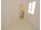 15 Monaco Drive, Zilzie QLD 4710