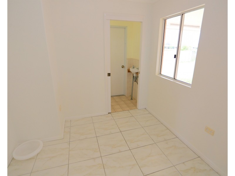 15 Monaco Drive, Zilzie QLD 4710