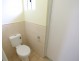 15 Monaco Drive, Zilzie QLD 4710